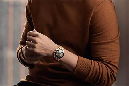 ĐỒNG HỒ BULOVA CÓ PHẢI LÀ THƯƠNG HIỆU ĐỒNG HỒ HIGH-END HAY KHÔNG?