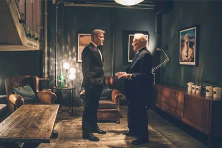 Những mẫu đồng hồ cao cấp dành cho quý ông hiện đại