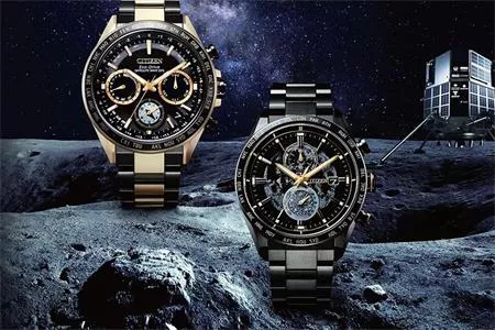 ĐỒNG HỒ CITIZEN CÓ TỐT HAY KHÔNG?