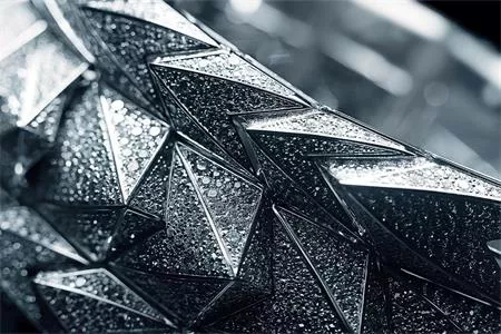 ĐỒNG HỒ KHẢM ĐÁ QUÝ - BÍ MẬT CHẾ TÁC ĐỒNG HỒ THỤY SỸ