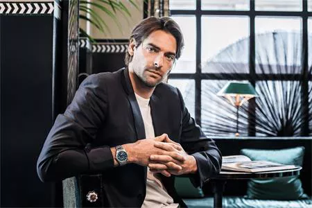 Đồng hồ Frederique Constant có tốt không?