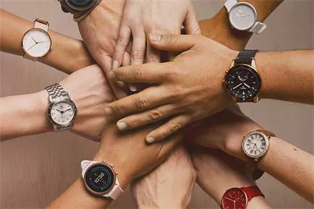 CHẤT LƯỢNG ĐỒNG HỒ FOSSIL CÓ TỐT KHÔNG?