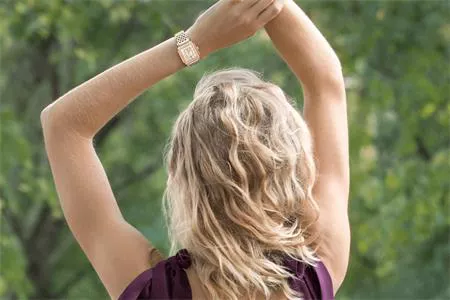 GIẢI MÃ SỨC HÚT MÃNH LIỆT CỦA ĐỒNG HỒ MICHELE