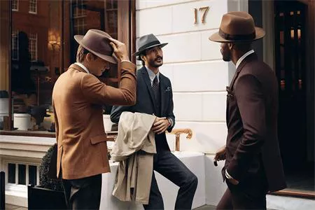 BST MONTBLANC HERITAGE – TRẢI NGHIỆM THÔNG HÀNH GIỮA HAI THẾ KỶ