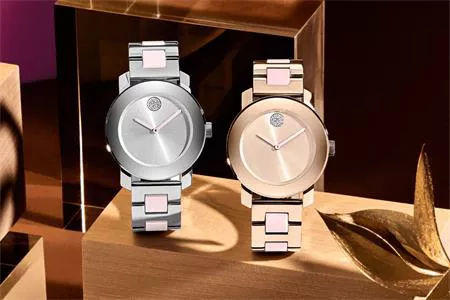 BST ĐỒNG HỒ MOVADO BOLD 2021 – MANG HƠI THỞ THỜI TRANG CÁ TÍNH MỚI LẠ