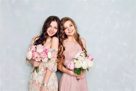 8 thương hiệu đồng hồ nữ nên chọn làm quà dịp 8/3