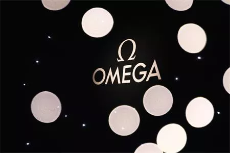 Đồng hồ Omega chất lượng có tốt không?