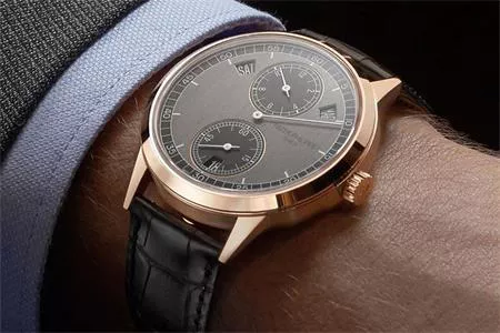Baselworld 2019: Patek Philippe bùng nổ với mẫu đồng hồ mới