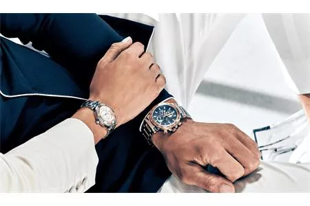 ĐIỂM QUA NHỮNG THƯƠNG HIỆU ĐỒNG HỒ ẤN TƯỢNG TRONG NĂM 2019