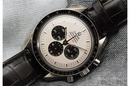 MẶT SỐ PANDA DIAL LÀ GÌ?