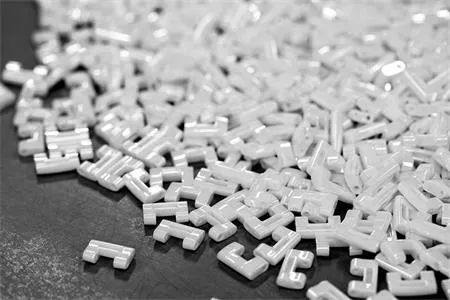 NHỮNG LOẠI CHẤT LIỆU ĐỒNG HỒ CAO CẤP ẤN TƯỢNG