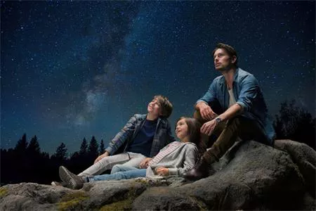 Vì sao nên chọn đồng hồ cơ?