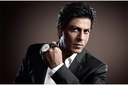 14 mẫu đồng hồ hiệu Bulova nam đang được LUXURY SHOPPING ưu đãi giá cực tốt