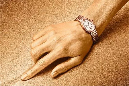 Các thương hiệu đồng hồ cao cấp mang gì đến Baselworld 2019?