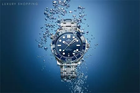 ĐỒNG HỒ LẶN LÀ GÌ? VÀ NHỮNG ĐẶC ĐIỂM CỦA ĐỒNG HỒ LẶN