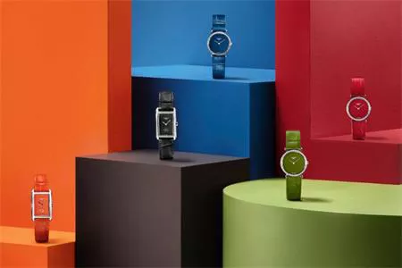 Cách chọn đồng hồ phong thủy đeo tay thu hút tài lộc