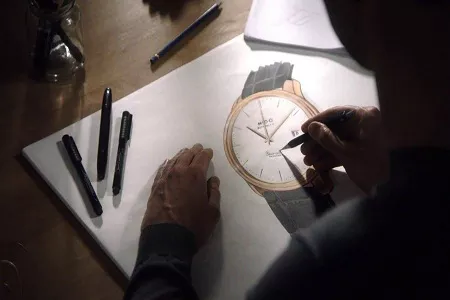 ĐỒNG HỒ MIDO BARONCELLI HERITAGE – CẶP ĐÔI CÁCH TÂN CỔ ĐIỂN