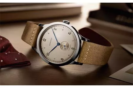 Top 5 chiếc đồng hồ đỉnh cao tại triển lãm số 1 thế giới Baselworld 2017