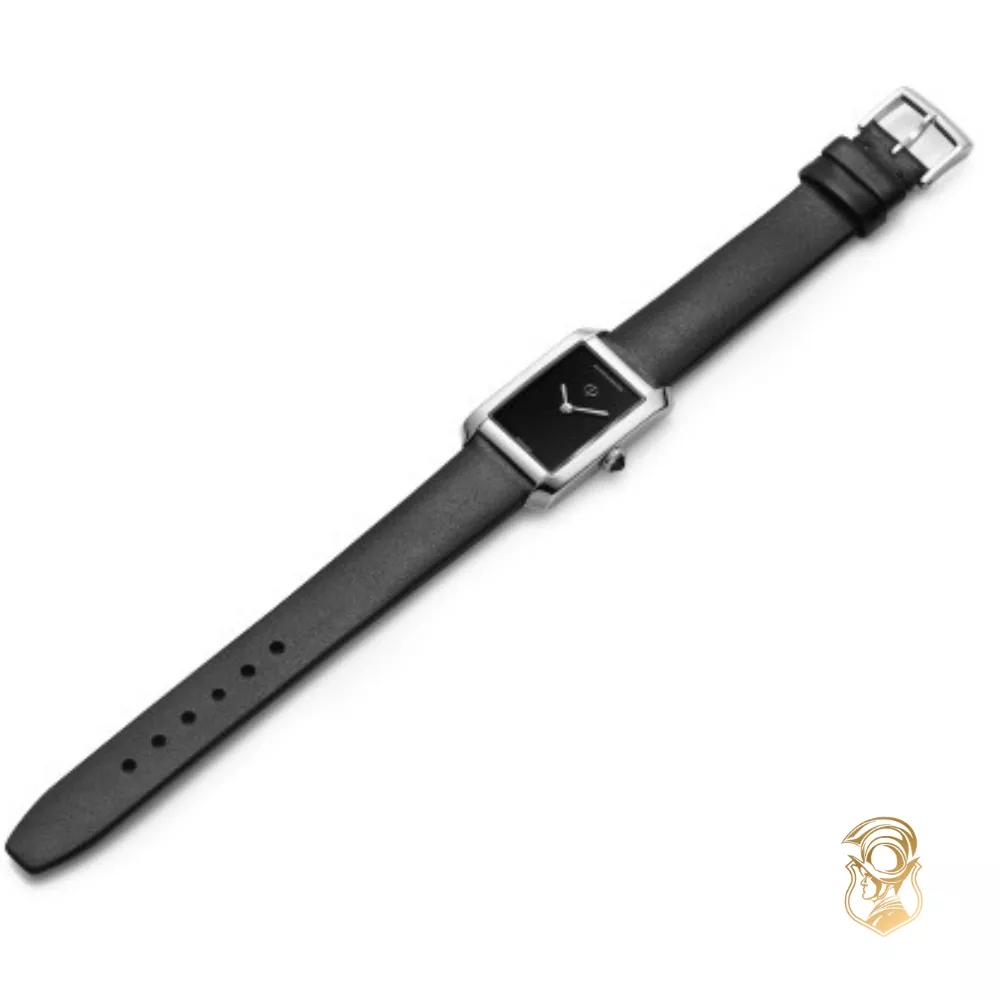 Baume & Mercier Hampton Watch 35 x 22 mm