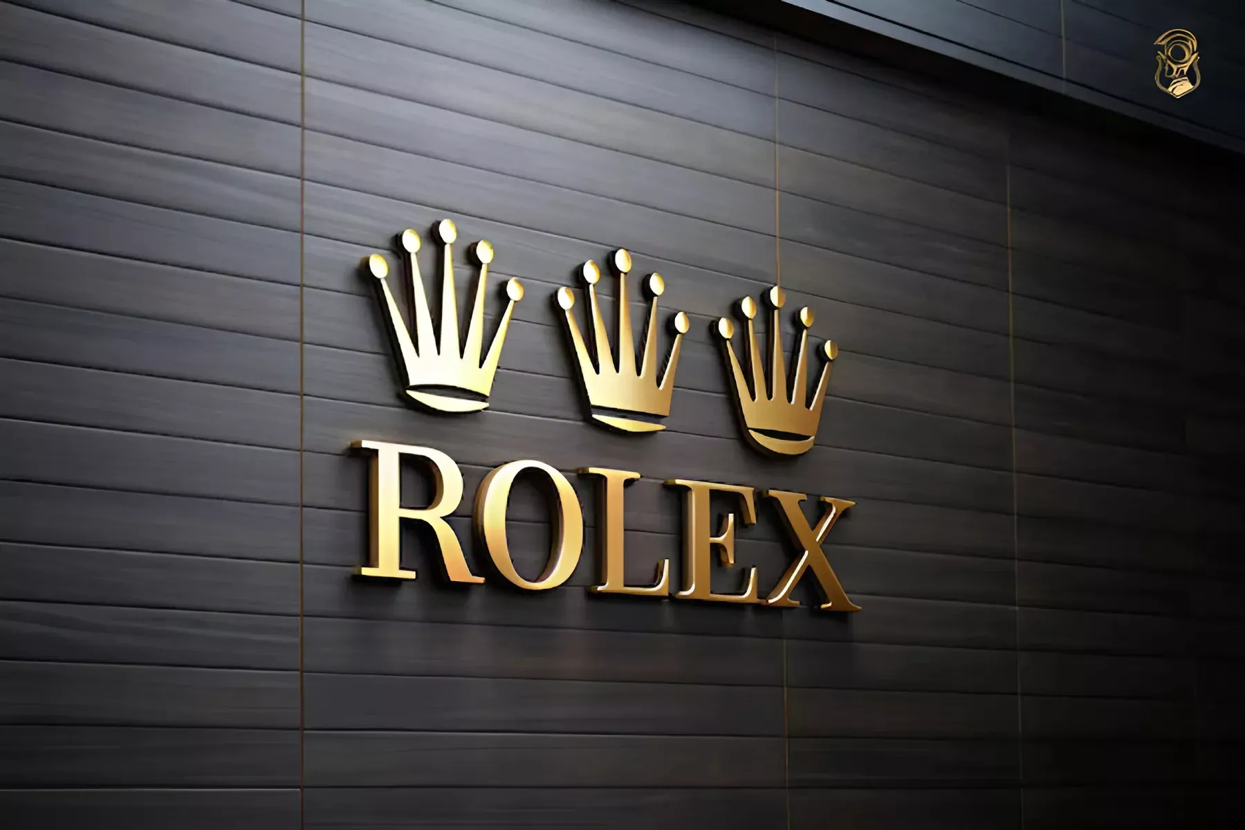 Lịch Sử Thương Hiệu Đồng Hồ Rolex? Có Nên Mua Đồng Hồ Rolex?