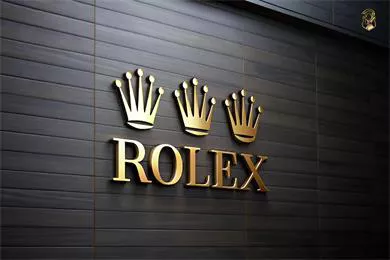 Lịch Sử Thương Hiệu Đồng Hồ Rolex? Có Nên Mua Đồng Hồ Rolex?