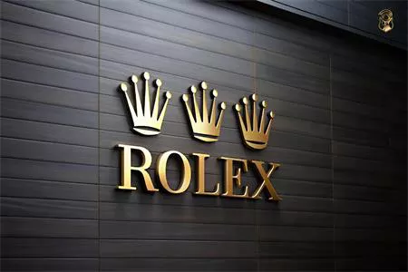 Lịch Sử Thương Hiệu Đồng Hồ Rolex? Có Nên Mua Đồng Hồ Rolex?