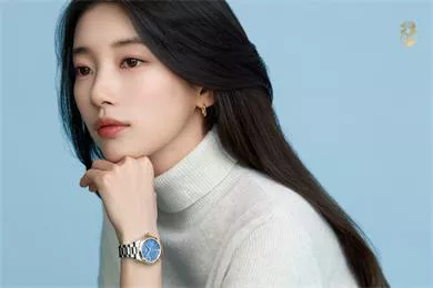 Bezel là gì? Giải mã những chức năng đa dụng của vòng bezel trên đồng hồ