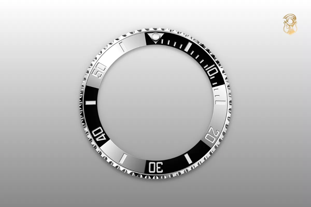 Bezel là gì và ứng dụng trong đồng hồ