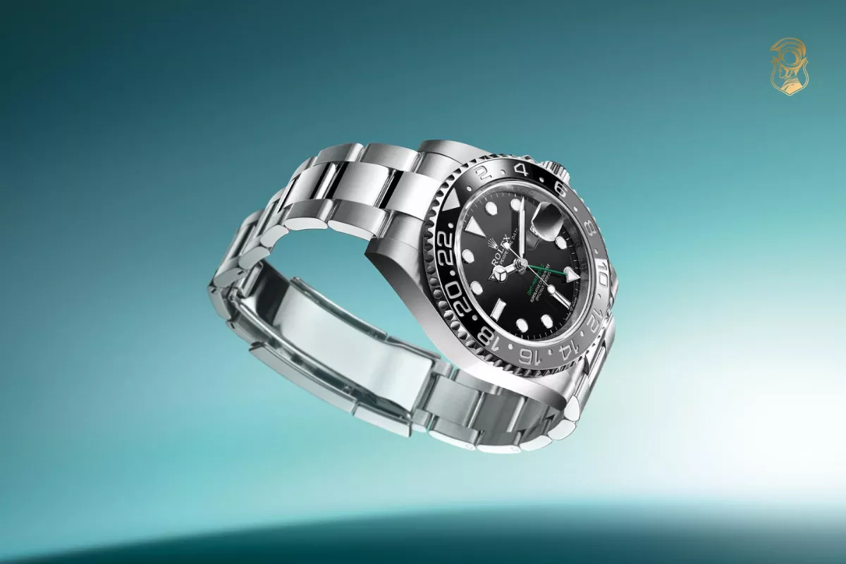 Bezel là gì và ứng dụng trong đồng hồ