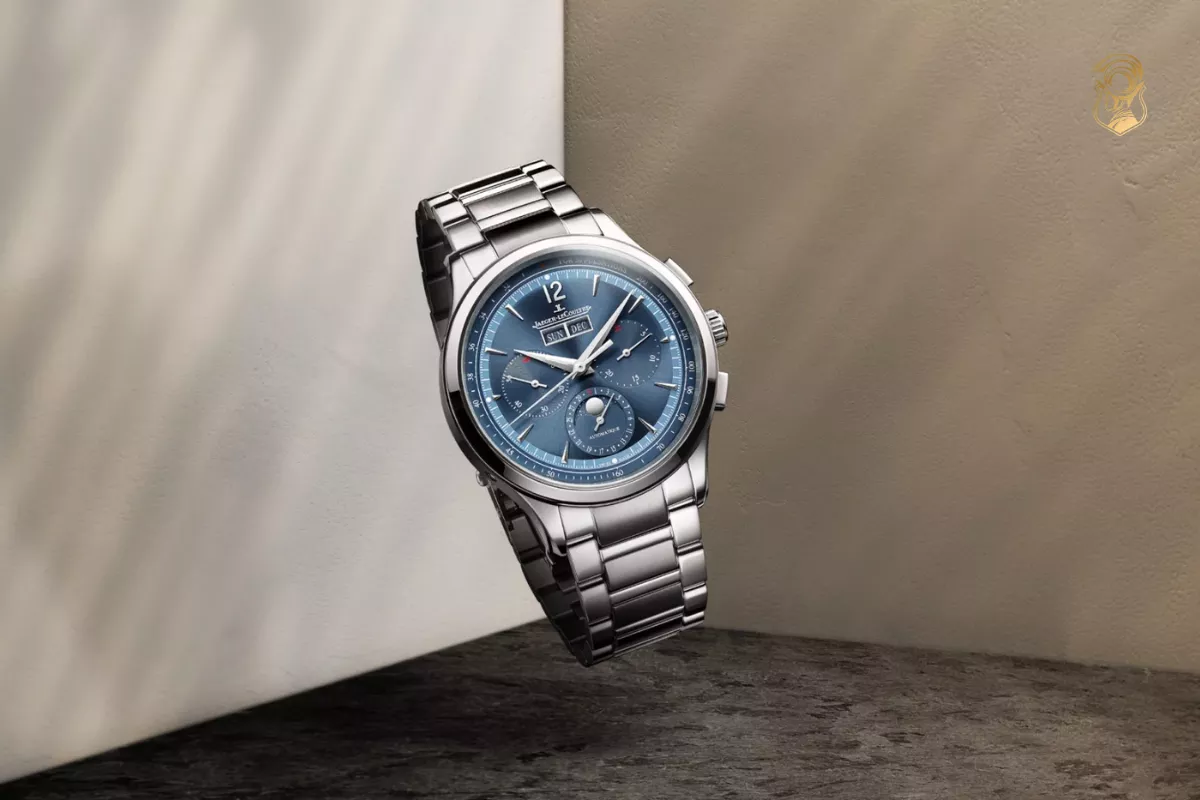 Bezel là gì và ứng dụng trong đồng hồ