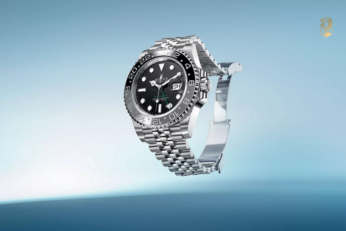 Bezel là gì? Giải mã những chức năng đa dụng của vòng bezel trên đồng hồ
