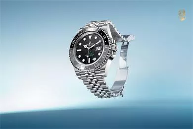 Bezel là gì? Giải mã những chức năng đa dụng của vòng bezel trên đồng hồ