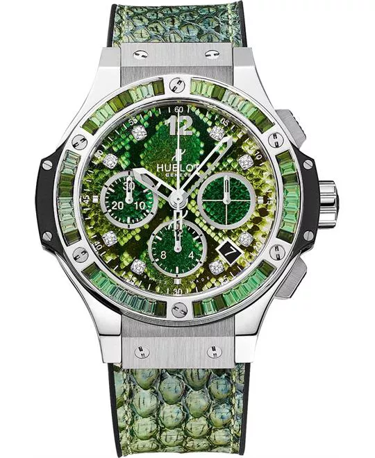 Hublot Big Bang 341.sx.7817.pr.1978 Limited 41