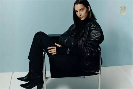 Giải mã sức hút của các bộ sưu tập đồng hồ Citizen: Biểu tượng chất lượng từ Nhật Bản