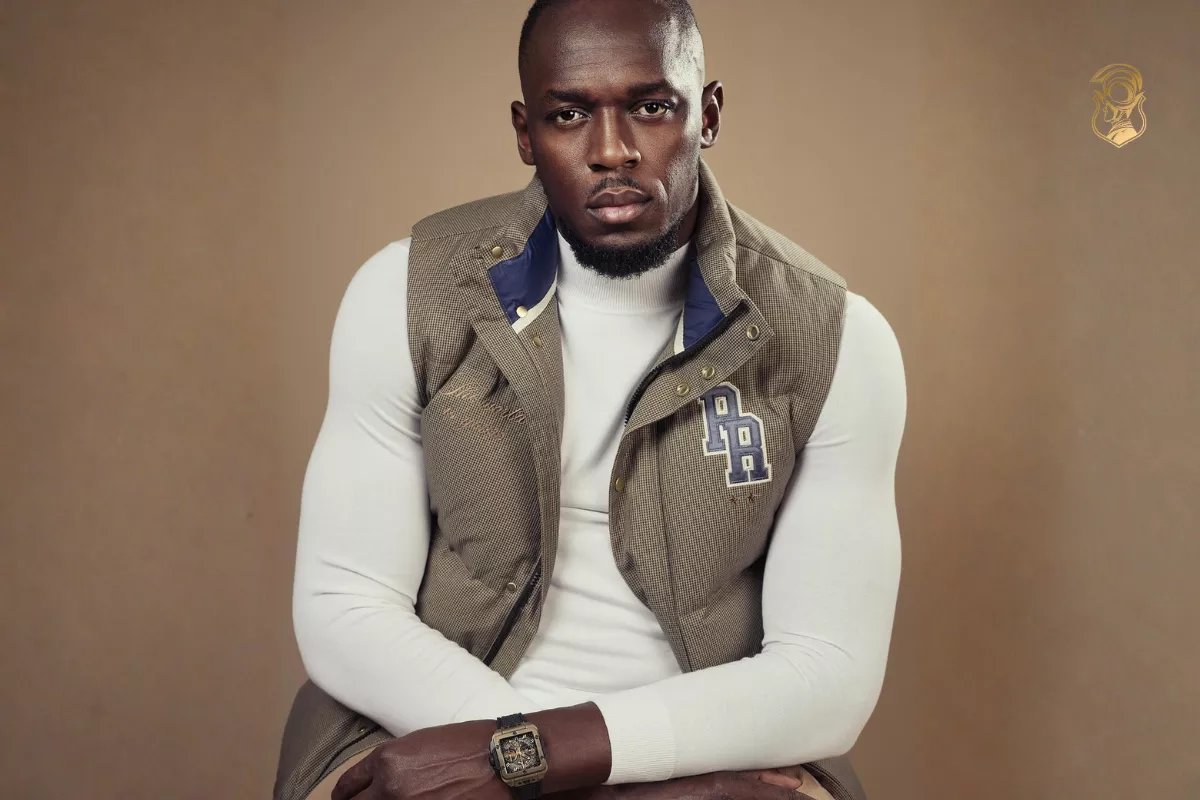 Bộ sưu tập đồng hồ Hublot Square Bang