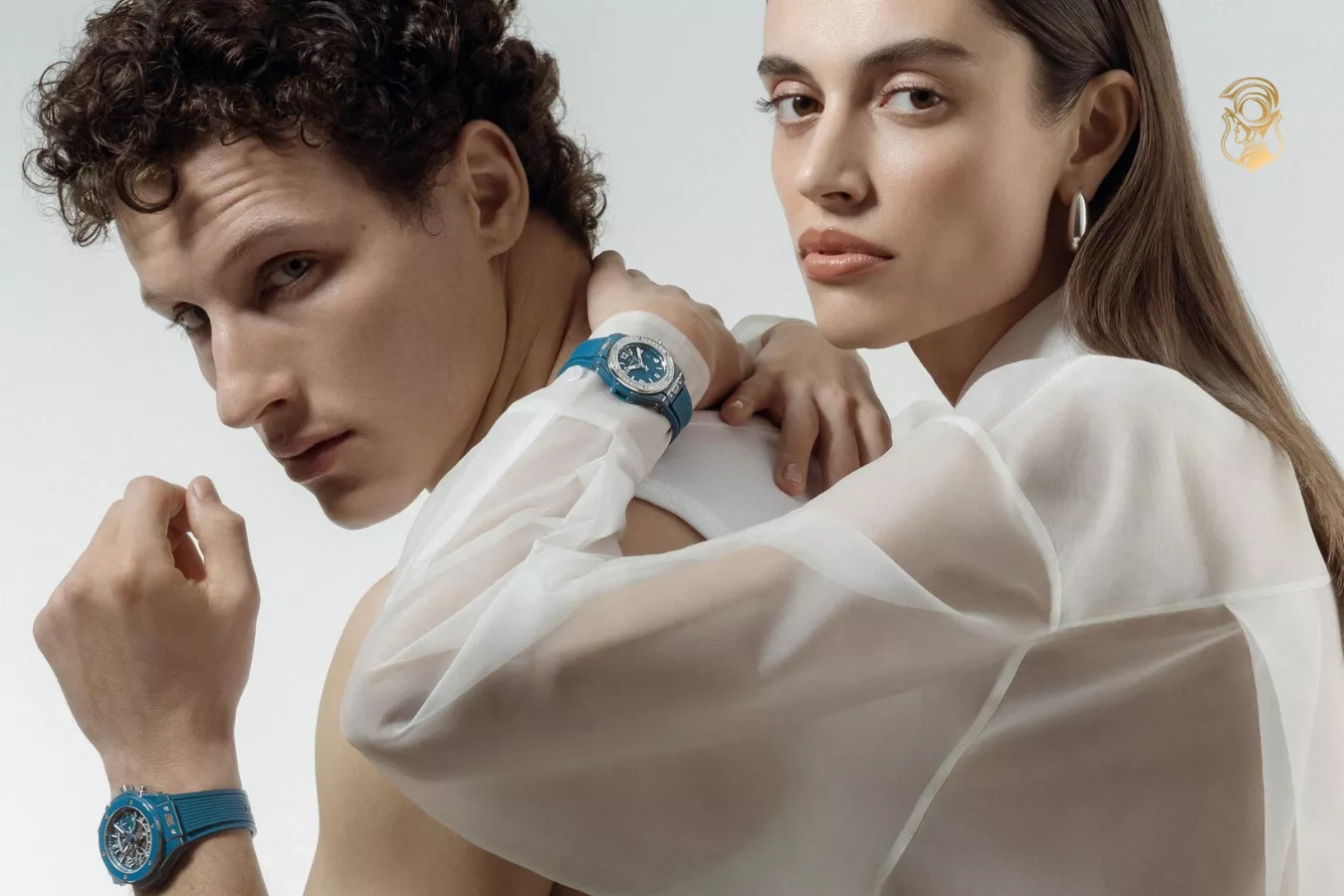 Khám phá các dòng đồng hồ Hublot lừng danh thế giới