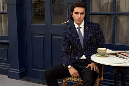 DANH MỤC ĐỀ CỬ: 15 BST ĐỒNG HỒ NAM ĐẸP KHẲNG ĐỊNH BẢN LĨNH PHÁI MẠNH