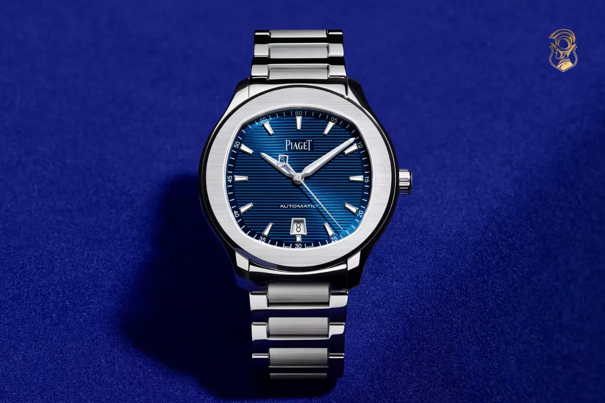 Dòng đồng hồ Piaget Polo