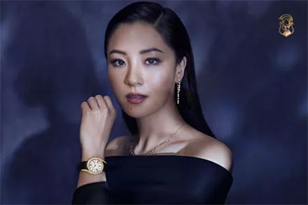 Bộ sưu tập đồng hồ Piaget: Biểu tượng sang trọng của nghệ thuật chế tác kim hoàn