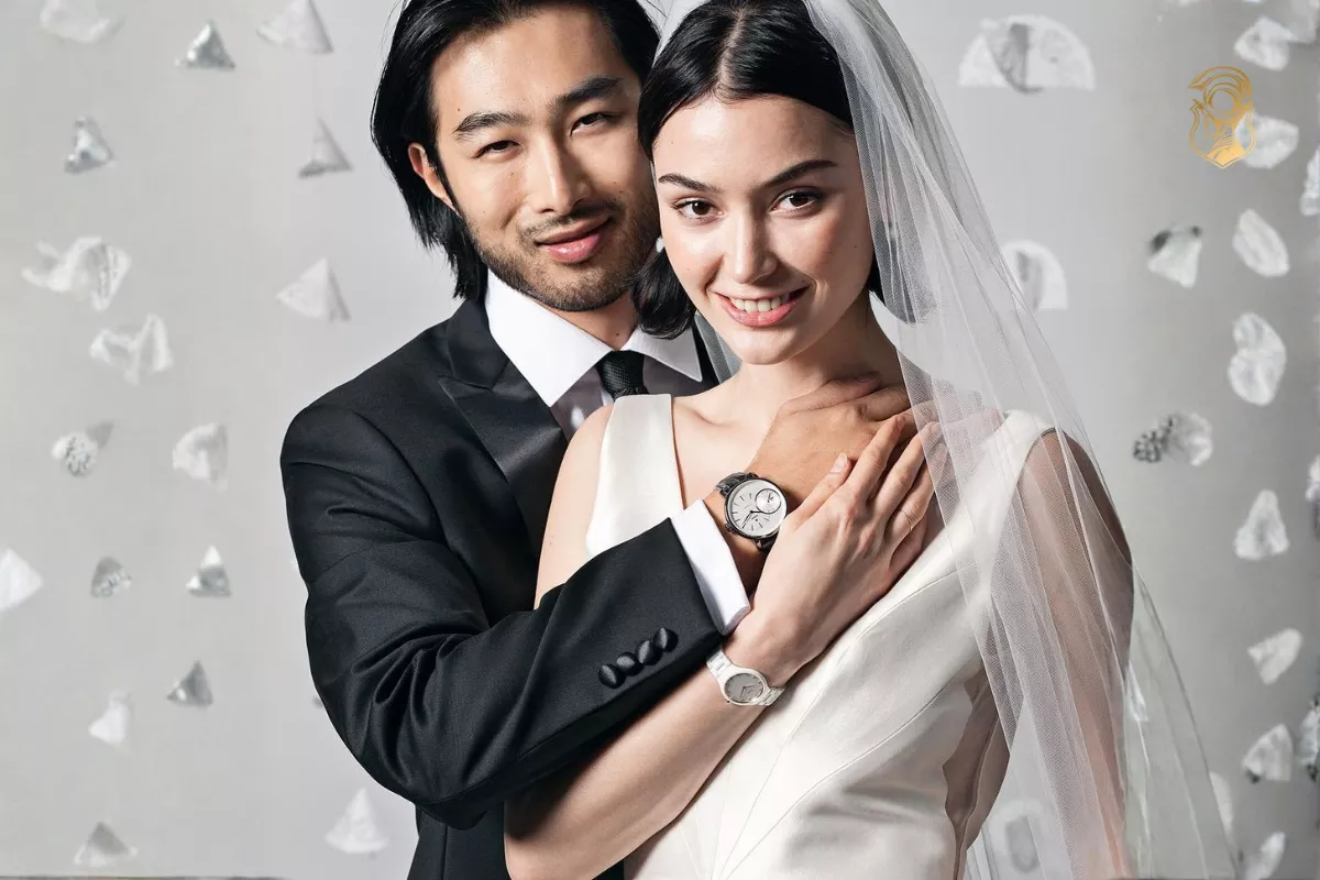 DiaMaster - Bộ sưu tập đồng hồ Rado