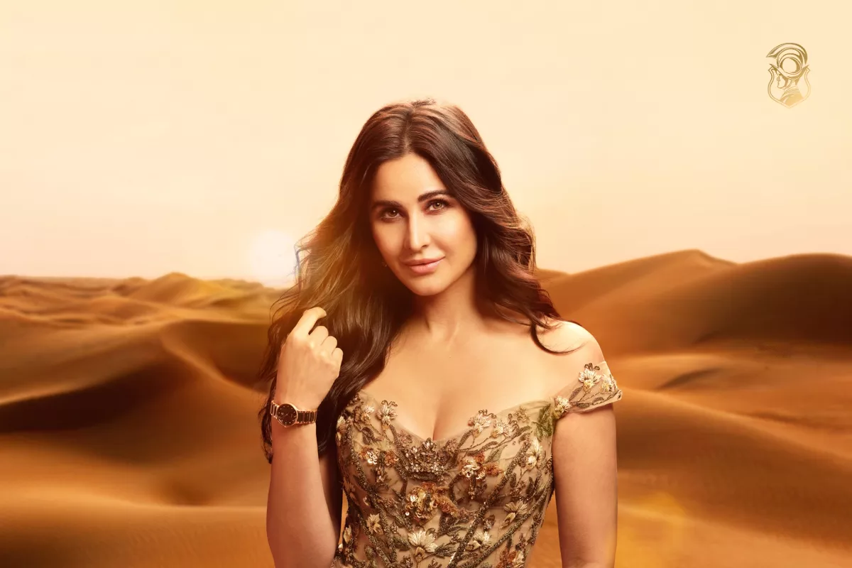 Centrix - Bộ sưu tập đồng hồ Rado