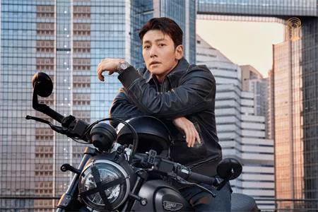 Bộ sưu tập đồng hồ Rado: Từ di sản đến tương lai của công nghệ vật liệu