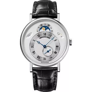 ng h Breguet Classique 7337BB 1E 9V6 Moonphase 39mm