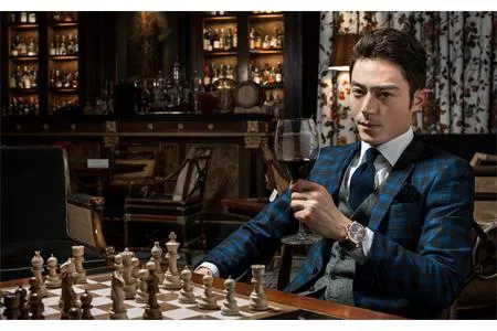 PANERAI LUMINOR WATCHES COLLECTION - THÁCH THỨC BIỂN CẢ