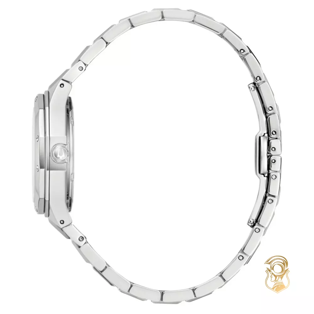 Bulova Classic Watch 32mm