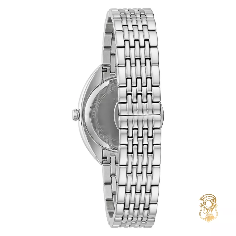 Bulova Classic Watch 32mm