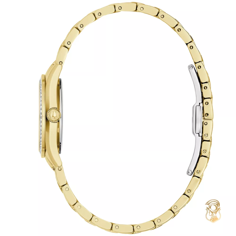 Bulova Ladies Watch 28mm