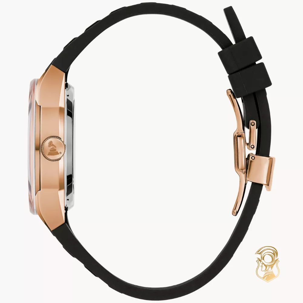 Bulova Latin Grammmy Watch 38mm