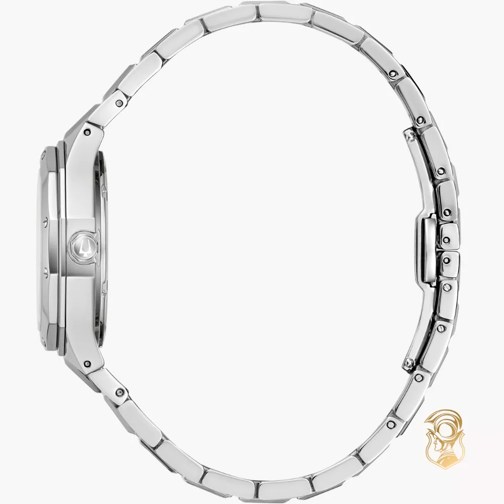 Bulova Prestige Classic Special Watch 32mm