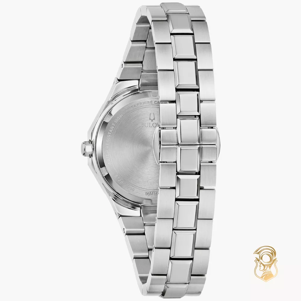 Bulova Prestige Classic Special Watch 32mm